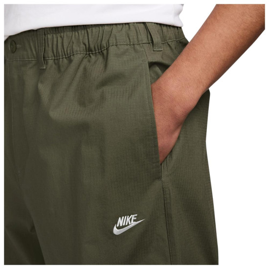Nike Ανδρικό παντελόνι Sportswear Club Woven Cargo Pants
